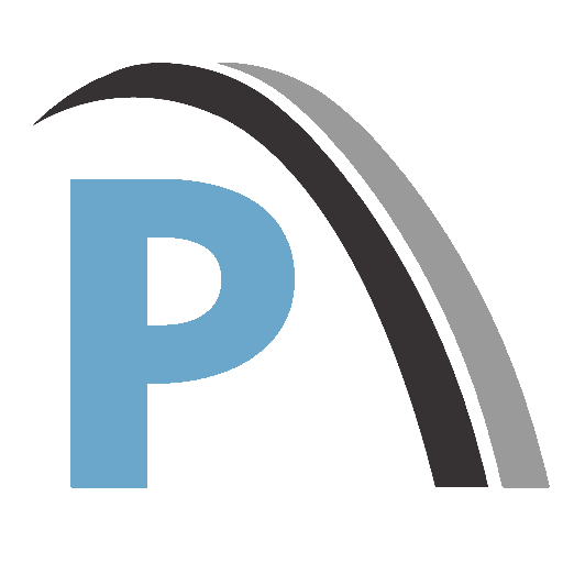 EL PUENTE
