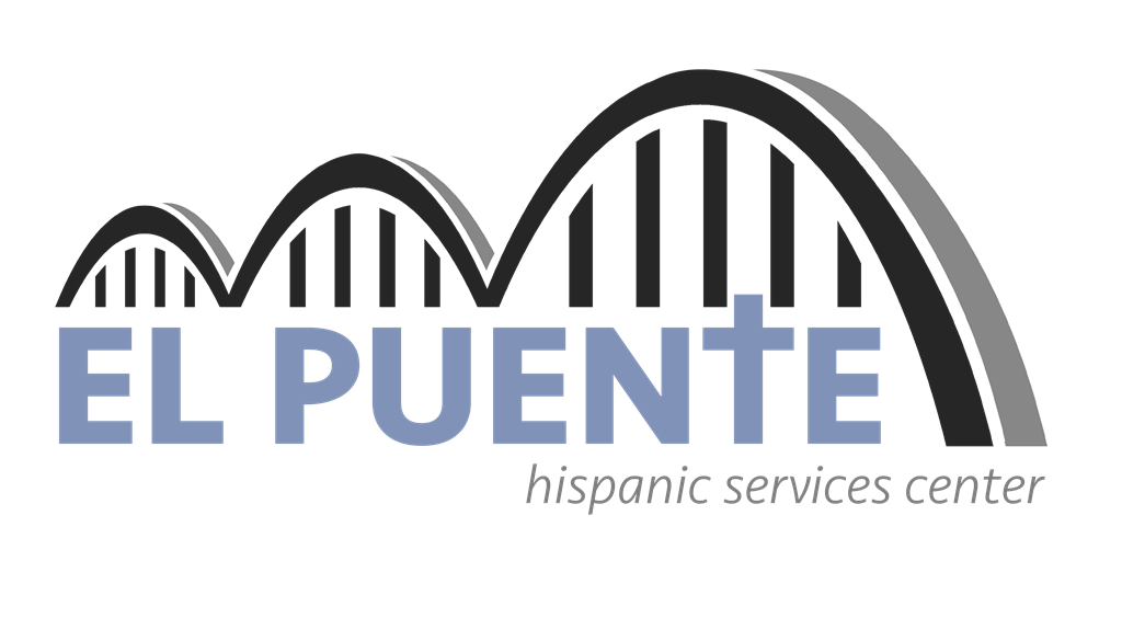 EL PUENTE
